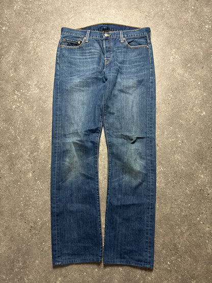 Levi's 501 Jeans (M)