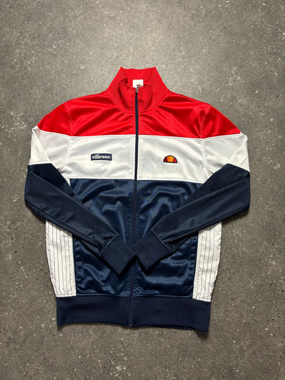 Ellesse Jacke (S)