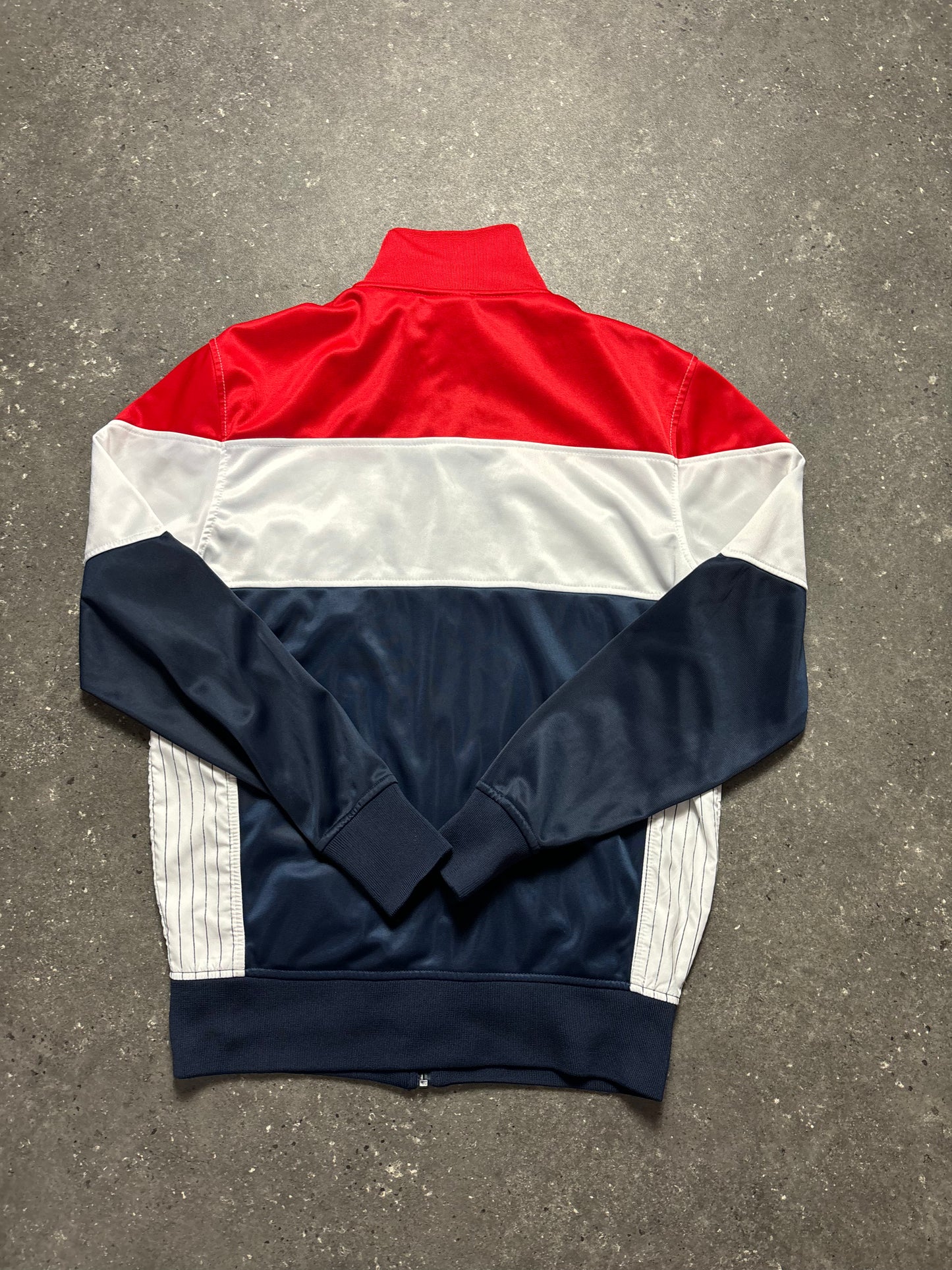 Ellesse Jacke (S)
