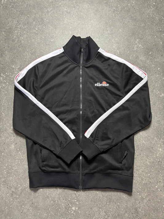 Ellesse Jacke (XL)