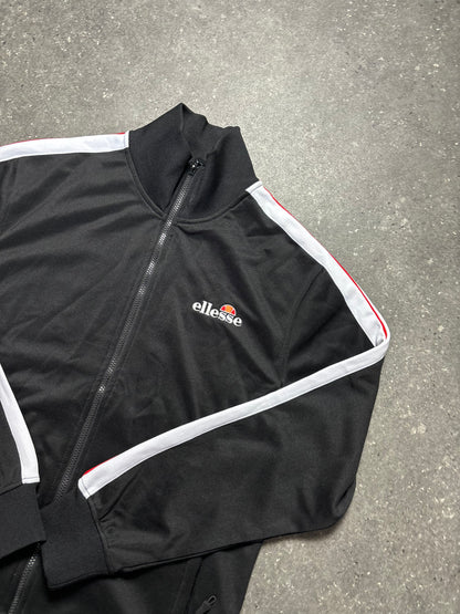 Ellesse Jacke (XL)