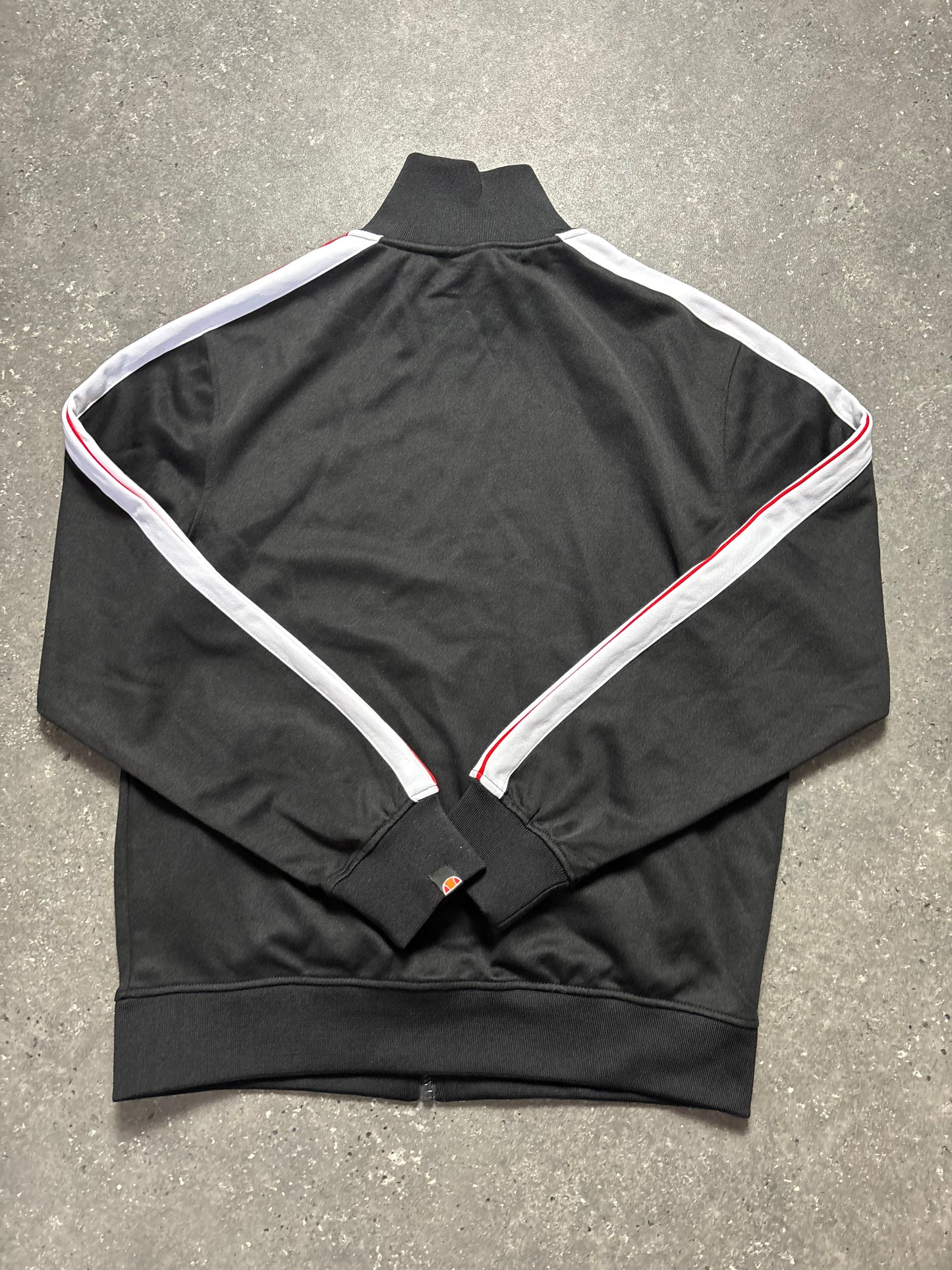 Ellesse Jacke (XL)