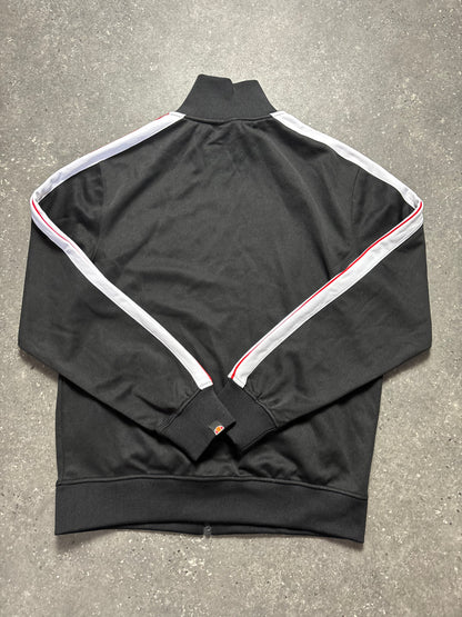 Ellesse Jacke (XL)