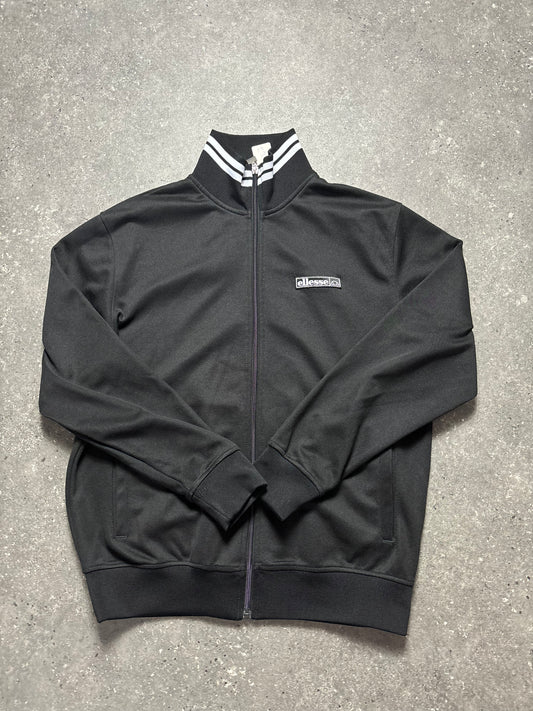 Ellesse Jacke (L)