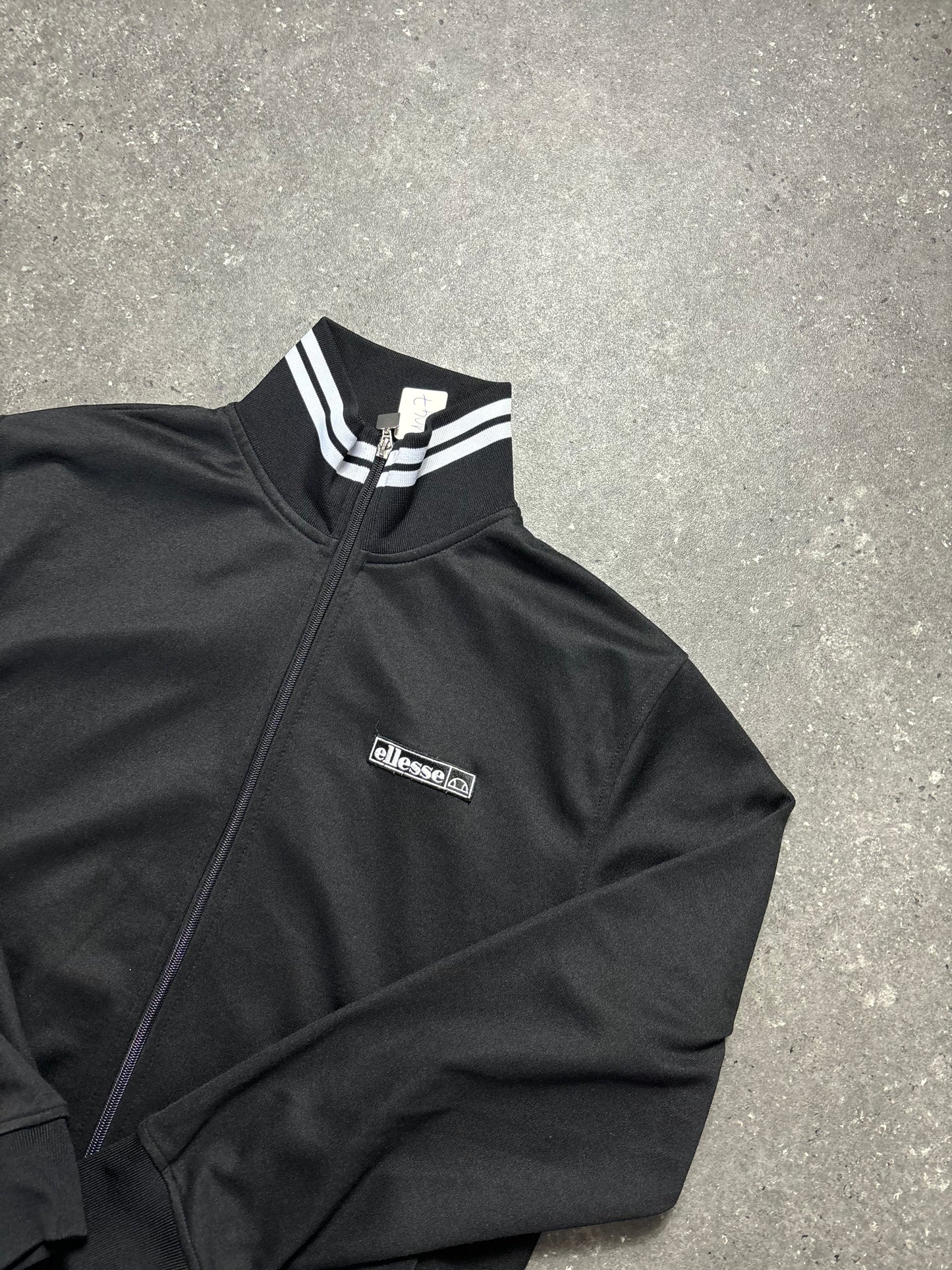 Ellesse Jacke (L)