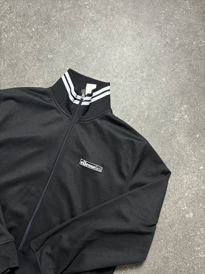Ellesse Jacke (L)