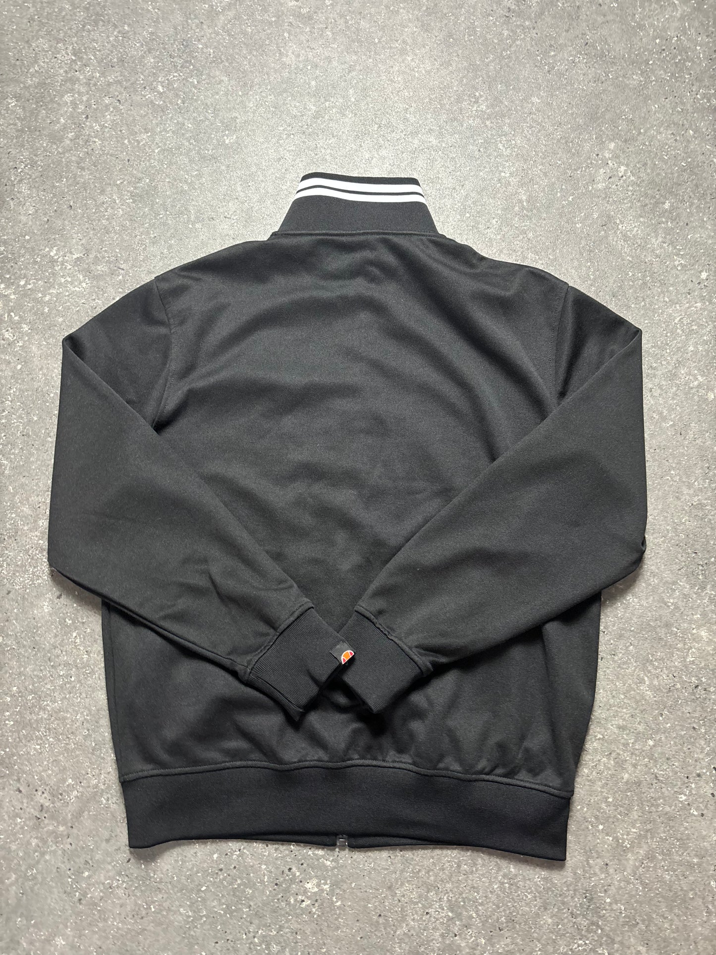 Ellesse Jacke (L)