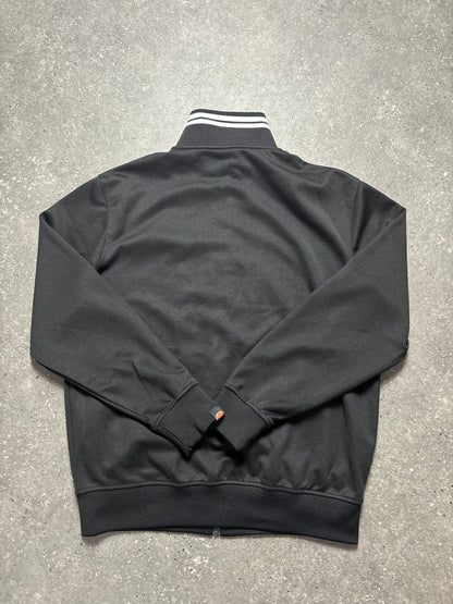Ellesse Jacke (L)