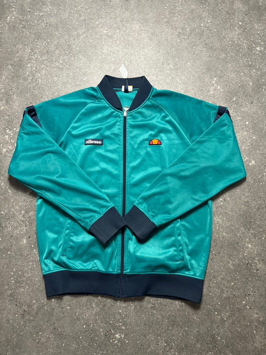 Ellesse Jacke (XL)