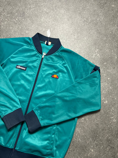 Ellesse Jacke (XL)