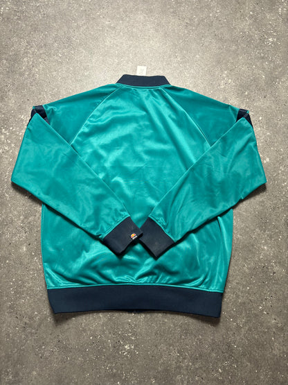 Ellesse Jacke (XL)