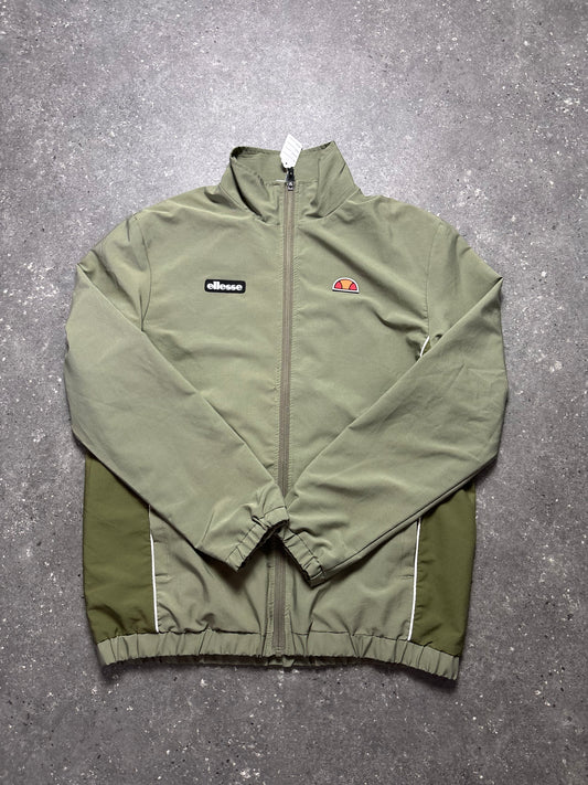 Ellesse Jacke (M)