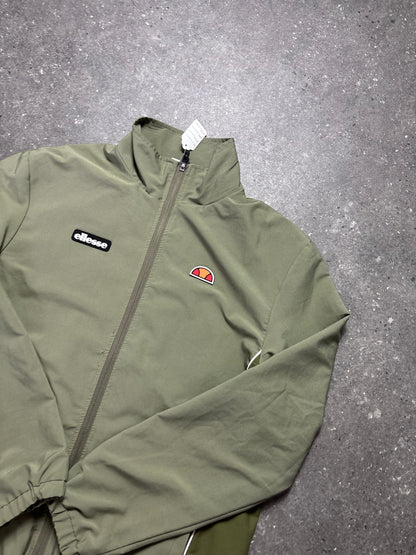 Ellesse Jacke (M)