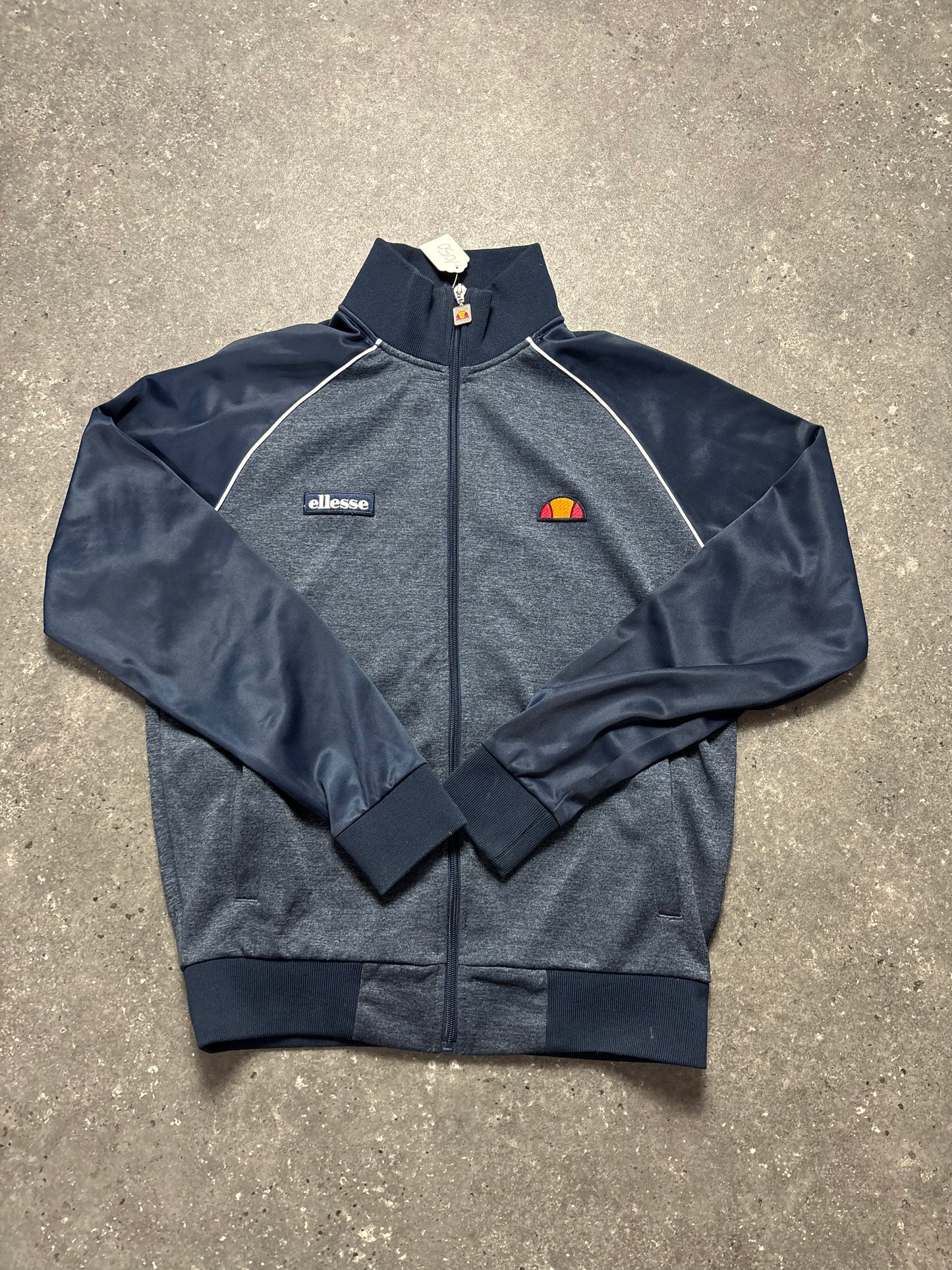 Ellesse Jacke (M)