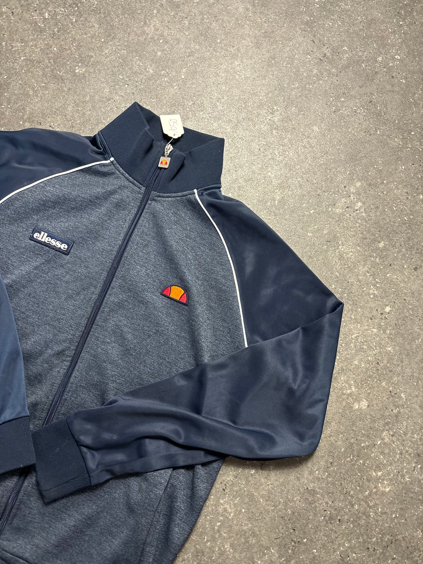 Ellesse Jacke (M)