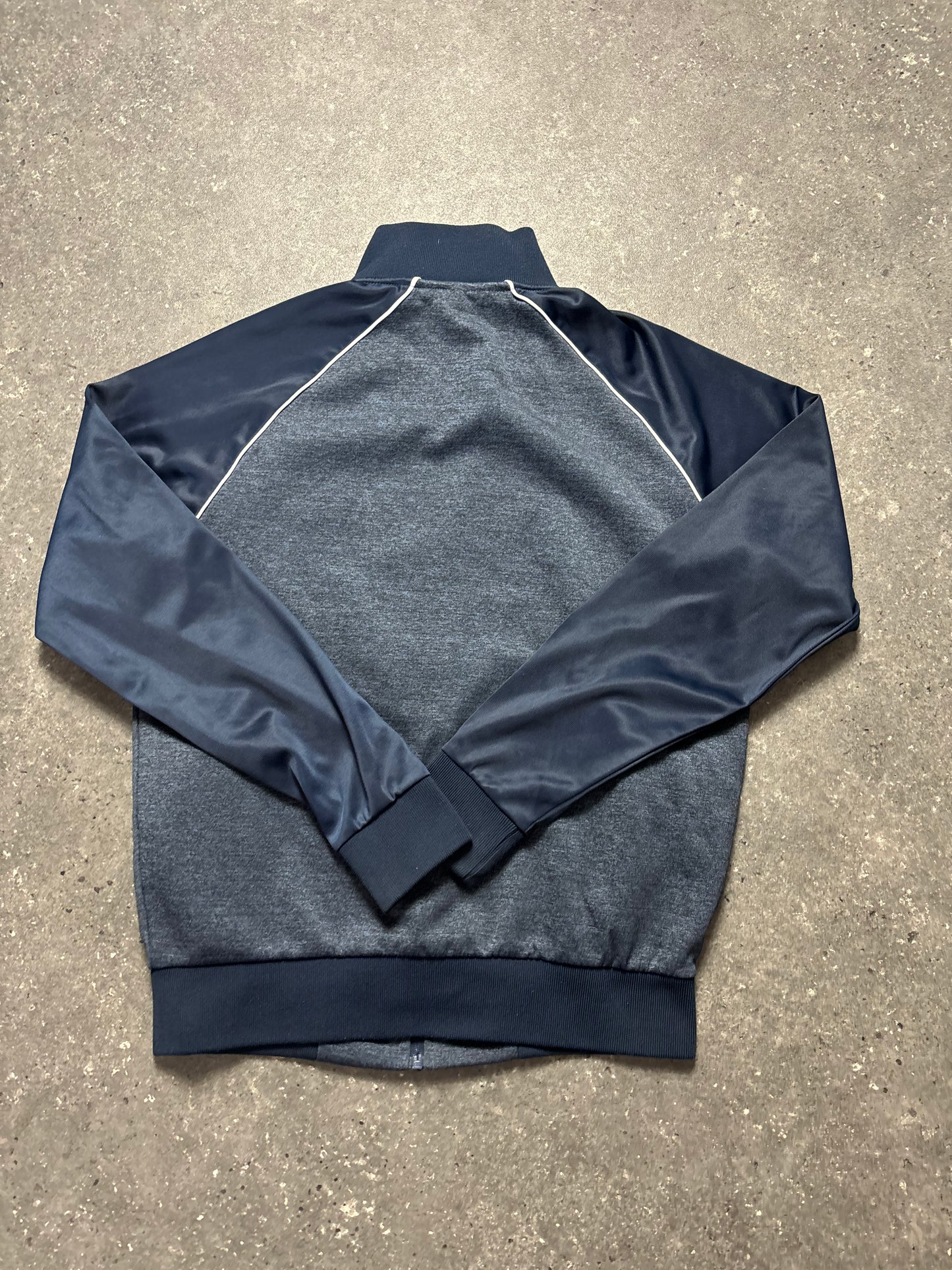 Ellesse Jacke (M)