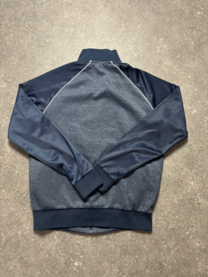 Ellesse Jacke (M)