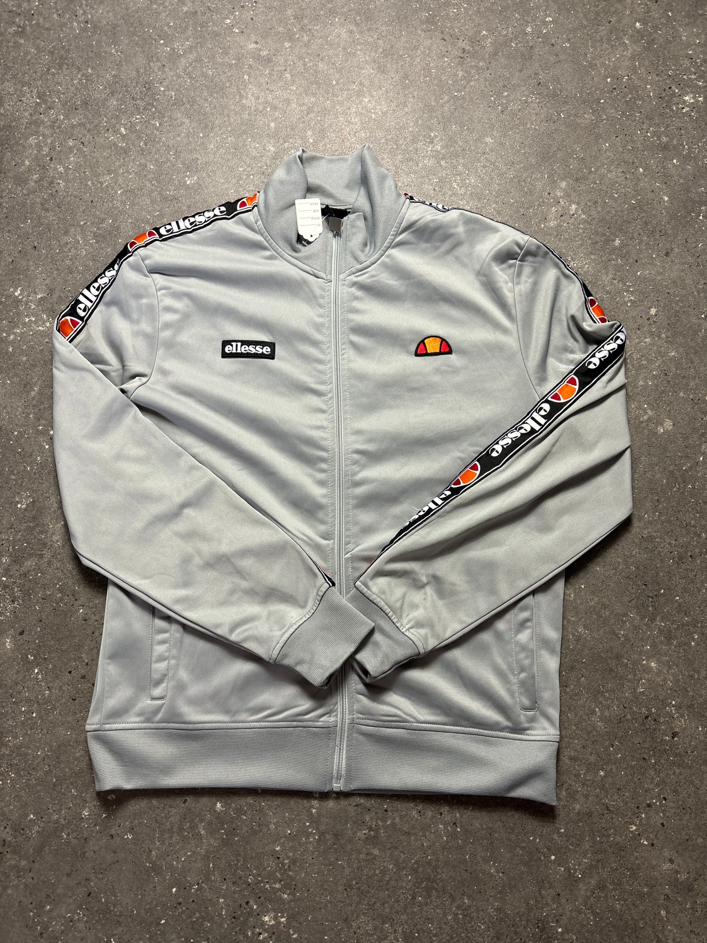 Ellesse Jacke (XL)