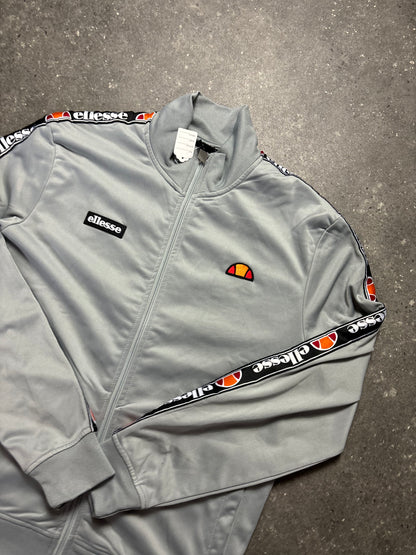 Ellesse Jacke (XL)