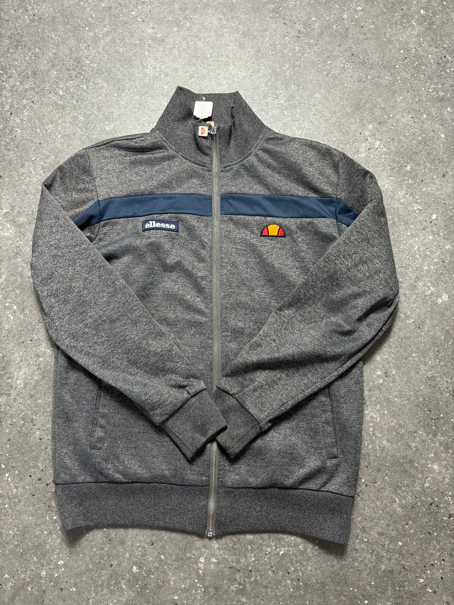 Ellesse Jacke (M)