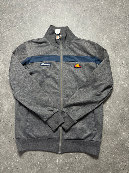 Ellesse Jacke (M)