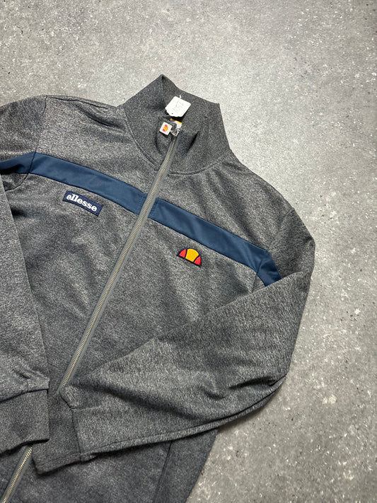 Ellesse Jacke (M)