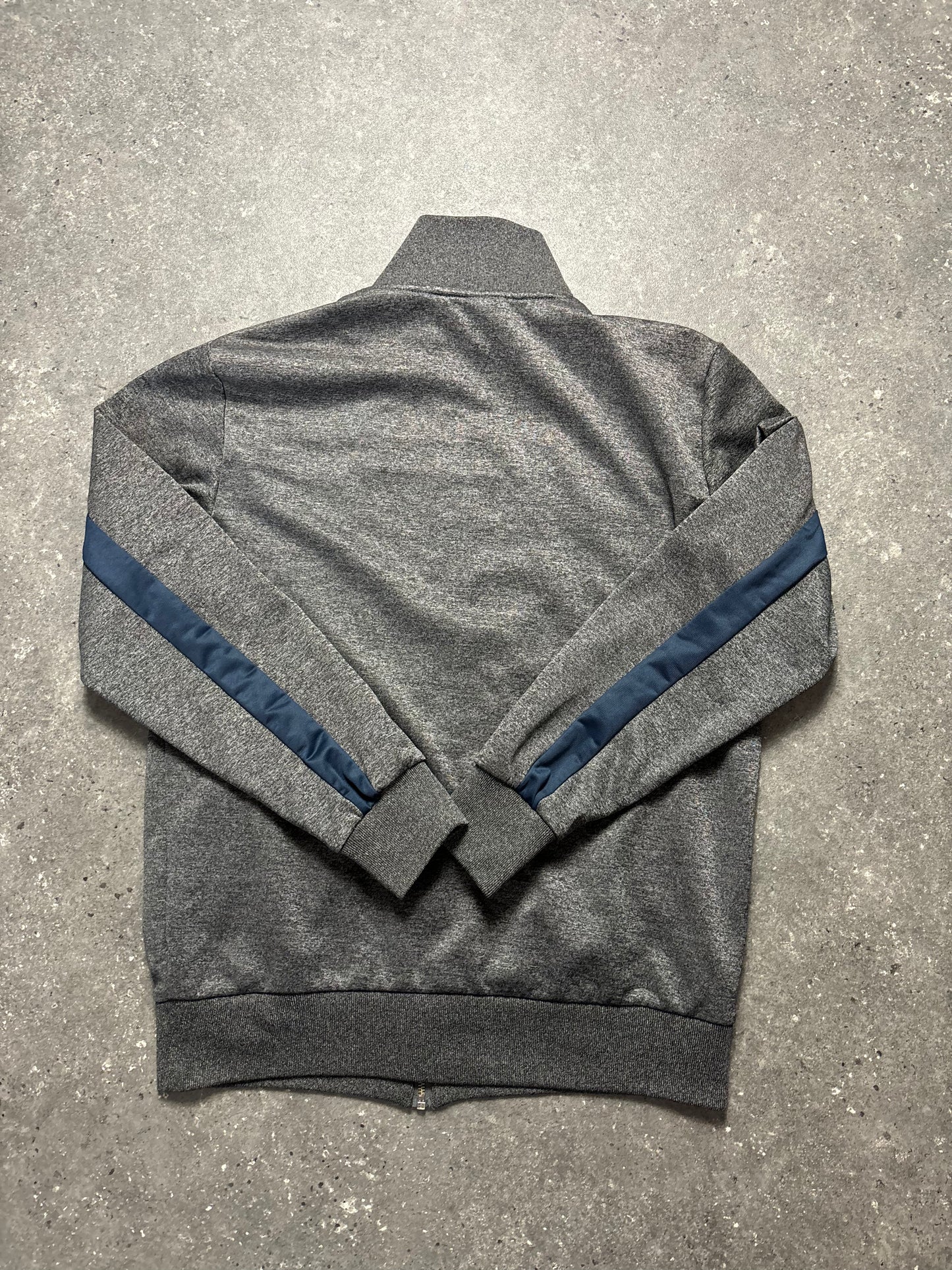 Ellesse Jacke (M)