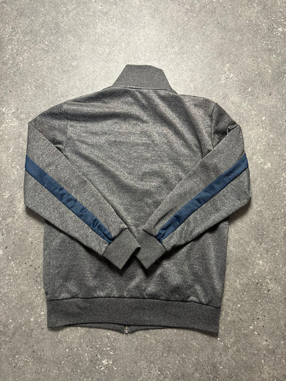Ellesse Jacke (M)