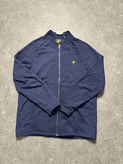 Lyle & Scott Jacke (M)