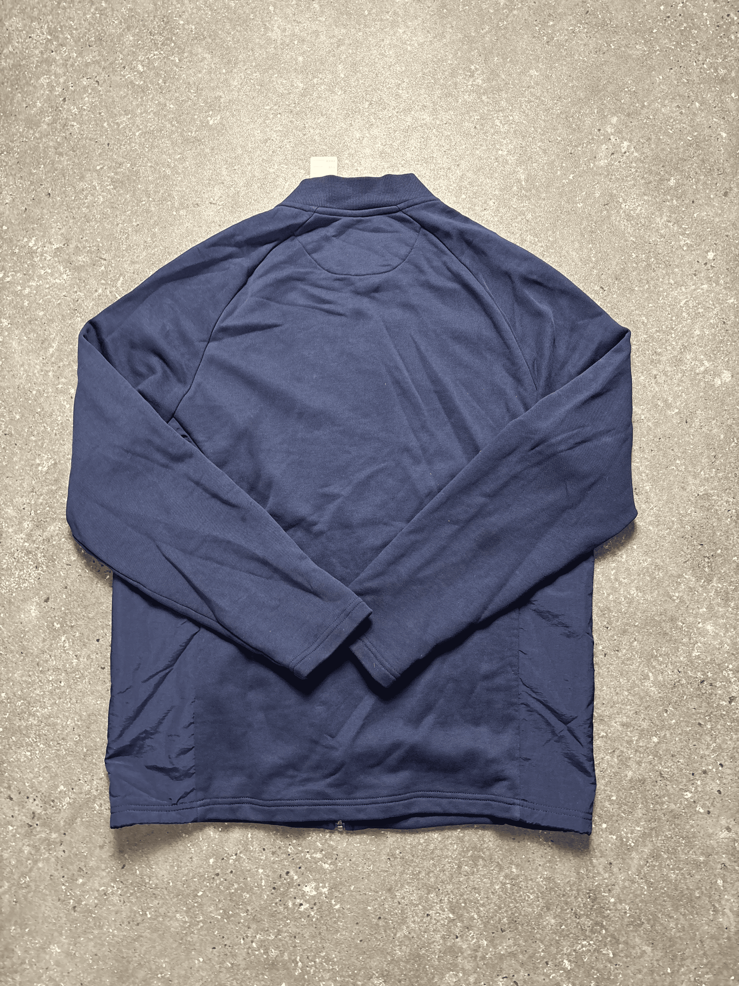 Lyle & Scott Jacke (M)