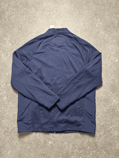 Lyle & Scott Jacke (M)