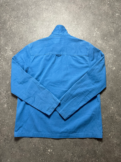 Lyle & Scott Jacke (L)