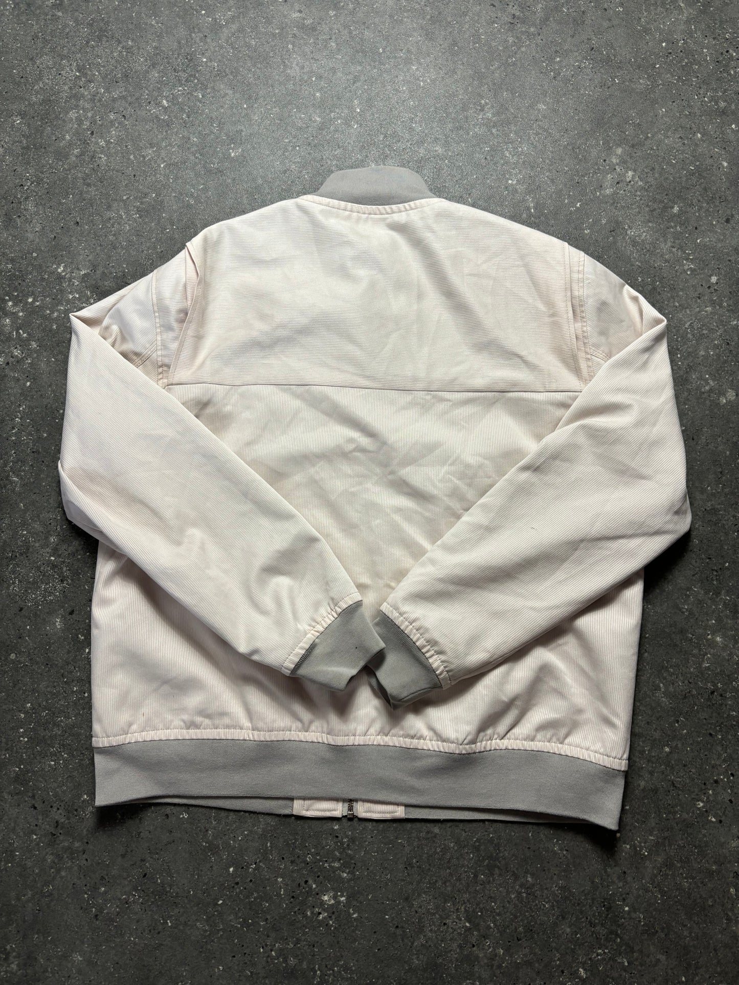 Lyle & Scott Jacke (XL)