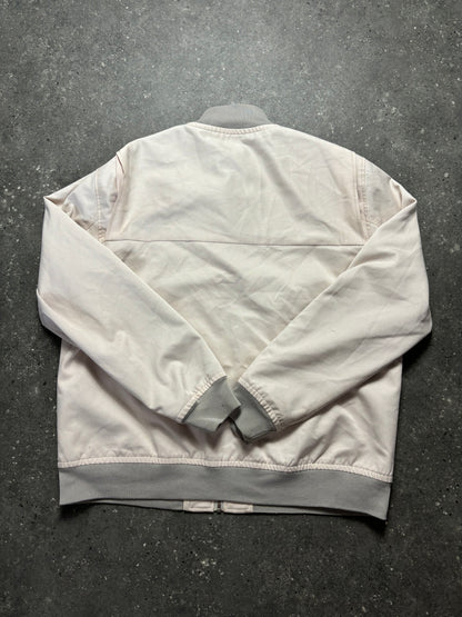 Lyle & Scott Jacke (XL)