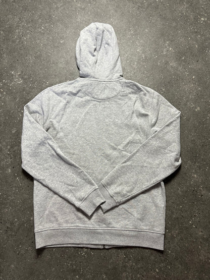 Lyle & Scott Zipper (M)