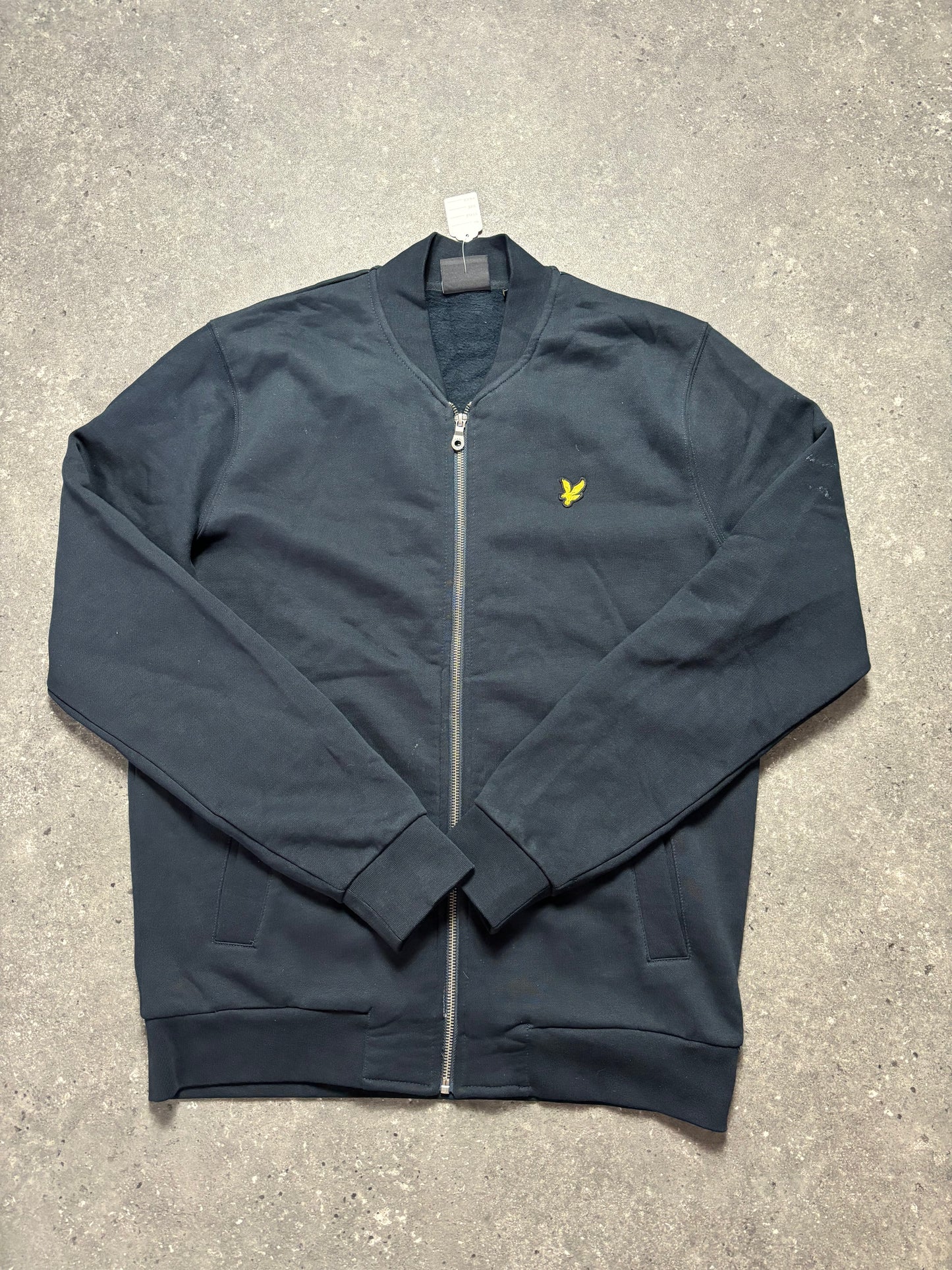 Lyle & Scott Jacke (M)