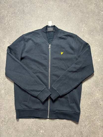 Lyle & Scott Jacke (M)
