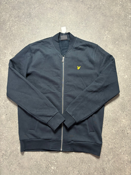Lyle & Scott Jacke (M)