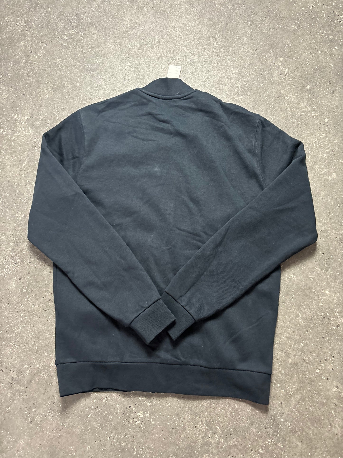 Lyle & Scott Jacke (M)