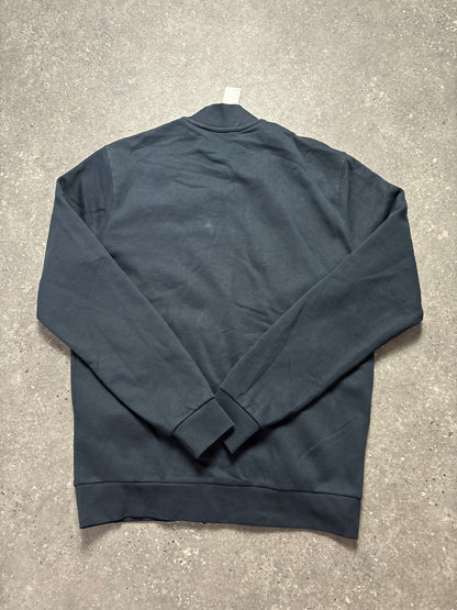 Lyle & Scott Jacke (M)