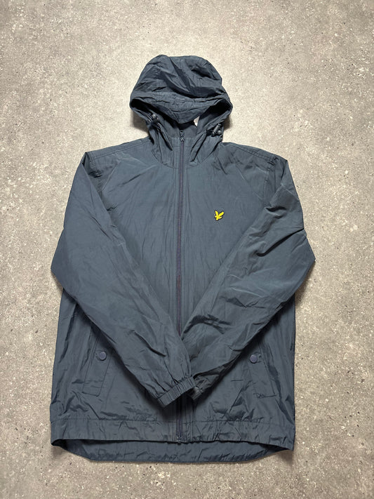 Lyle & Scott Jacke (M)