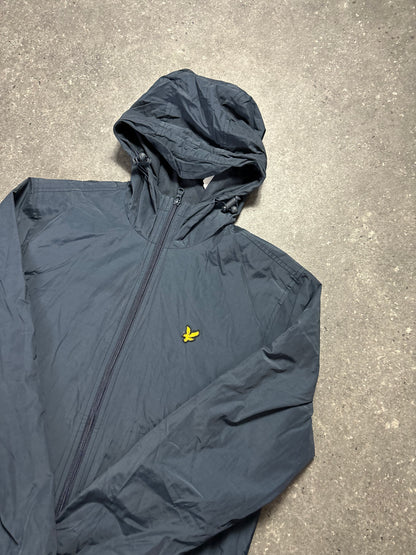 Lyle & Scott Jacke (M)