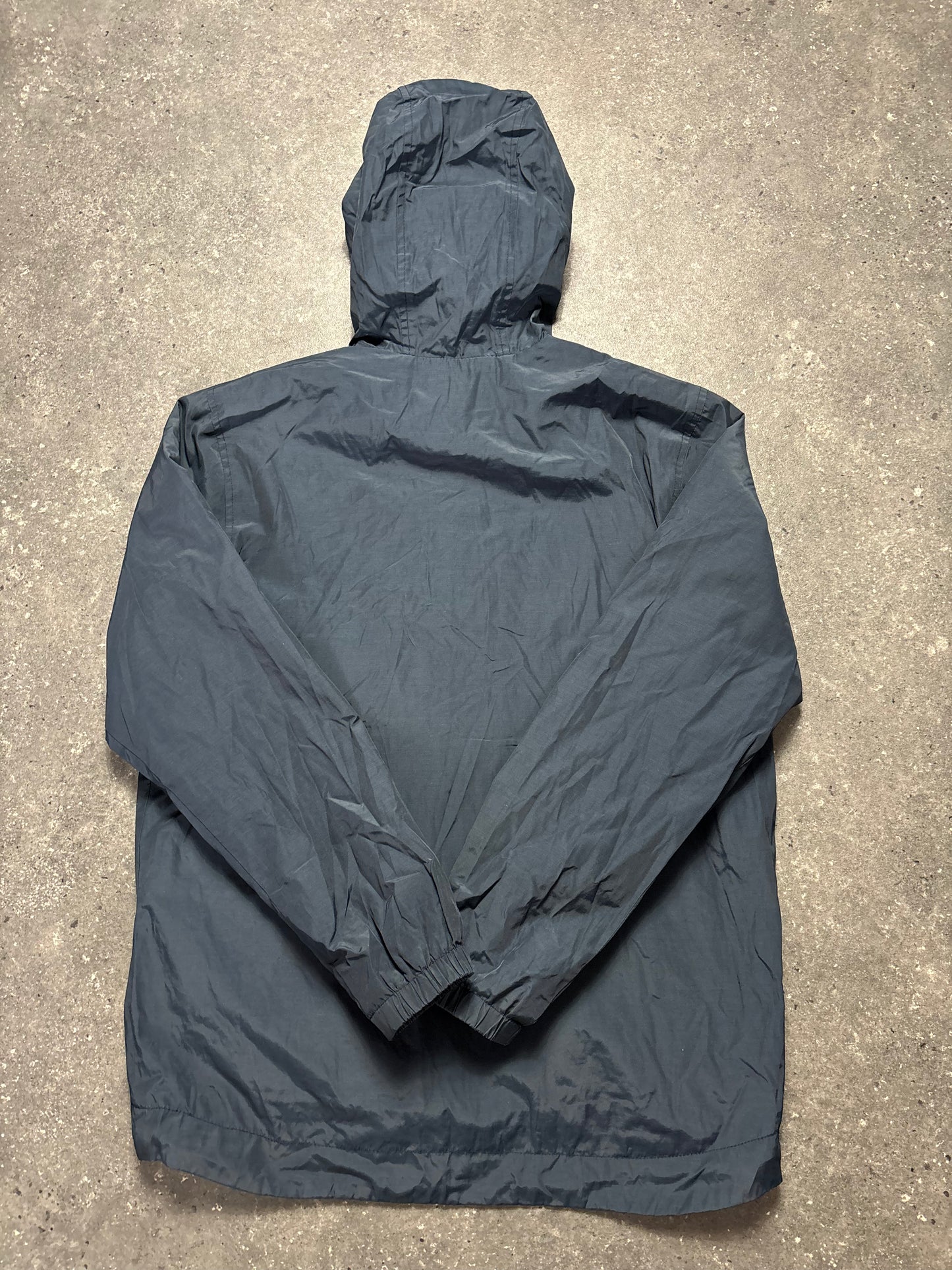 Lyle & Scott Jacke (M)