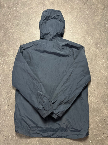 Lyle & Scott Jacke (M)