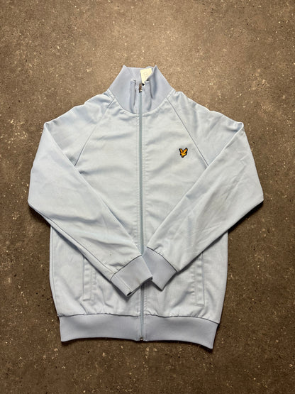Lyle & Scott Jacke (S)