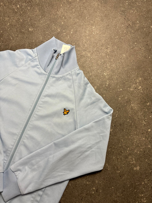Lyle & Scott Jacke (S)