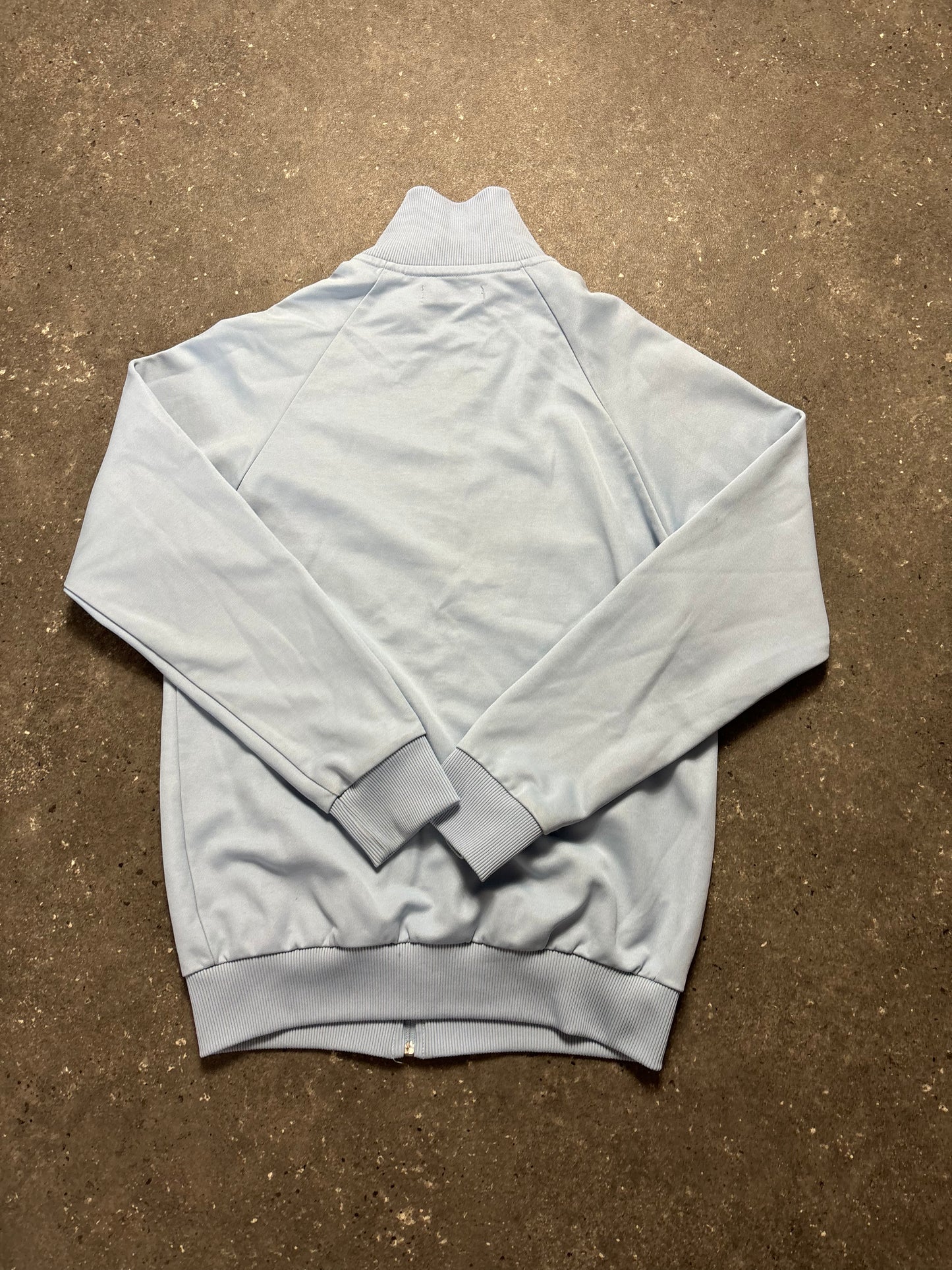 Lyle & Scott Jacke (S)
