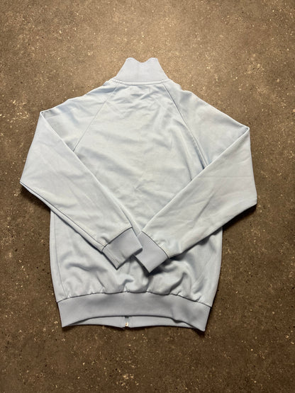 Lyle & Scott Jacke (S)