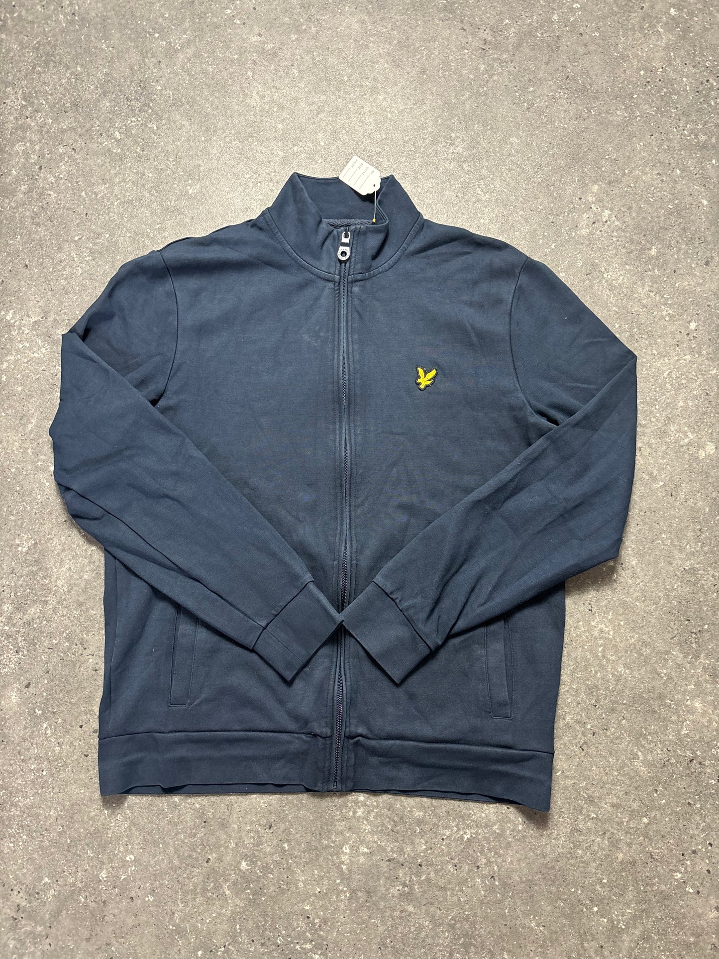 Lyle & Scott Jacke (M)