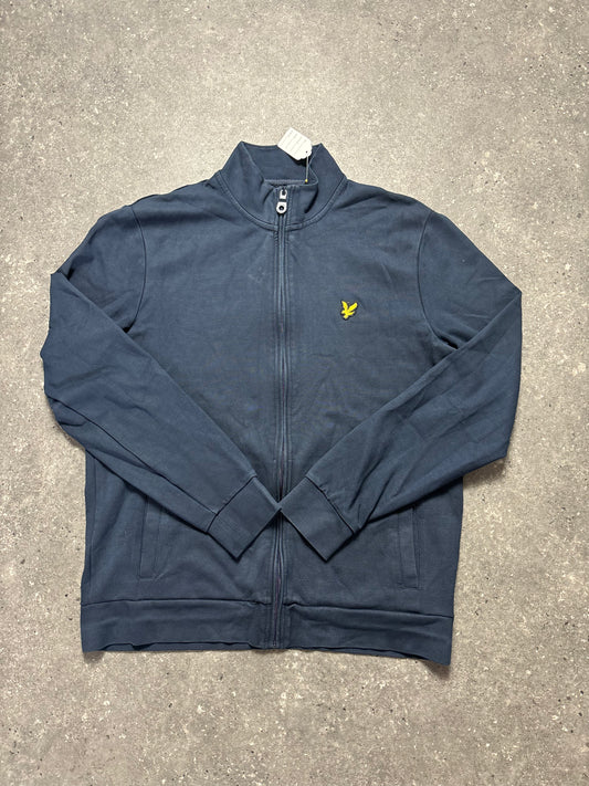 Lyle & Scott Jacke (M)
